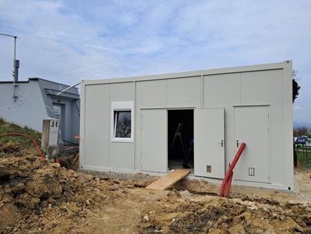 Drča-Šmarje 2.1_vodarna